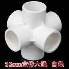 71ab430edf451f50e8ecabc13de470f24a565318bbde99a1869a7a9b27d3.jpg