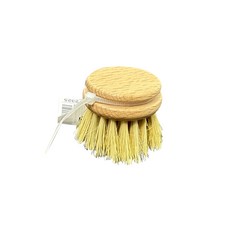 이케아 IKEA 정품 다용도 세척솔 식기 세척 브러쉬, 1개