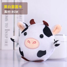 70db8d3307433969998aafe00a58f3e4612769da4e0d9f1b2da2ab6b1554.jpg