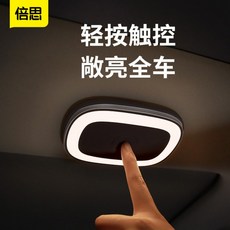 d047b1f013feca0456e672203ad3a8323825db0b73e3aced4540c941e32e.jpg