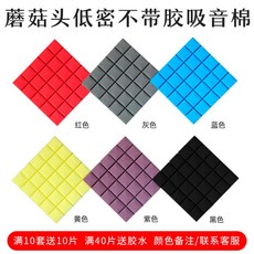 1a2eccf0126290777b97b4456846990b97dab5497a073361734c11936ed2.jpg