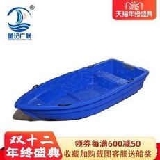 1b0175bfbef2855e9da734ab04219b24d1509f827cc07729c40764080963.jpeg