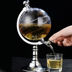소맥탕탕