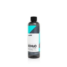 카프로 ECH2O 워터리스 워시 퀵 디테일러 500ml, 1개