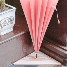 6b36a526c8969d8f0c29577c70f5adf73cf7acfc91d819d9dd808704d8e6.png