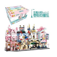 2122지산리조트시즌권