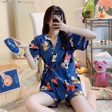 1a7391b83b88e68351049cedad67caafcb8a4ac10ea0bed8c9a5511b8be8.jpg