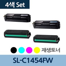 8796d7371c75d3b694d8d08063dd5be067eb1d2d9242cb1b8f00c7aa1272.jpg