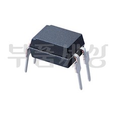 bf26776e4dad1c60e2c3688cf99e24694733c7bd46812b8d87f8d877ea5b.jpg