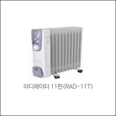 d07caffae9ce5b0a9154074a6b34cc96012f7dc2e54070edf044dd06680f.jpg