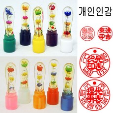 1fdd3d9a64788dea0103695ff4e7b29e2739e75ac053bd9a4c650df8119a.jpg