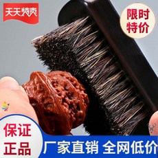 a7ca009d184d9ac7420ff43346191d56b62335fcaefcc1cea20a9eb192e4.jpg