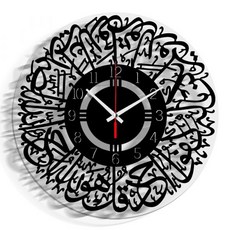 b4b3681b68807a187bbf1a70dc632e80a075f428aa68079714ea326be0ce.jpg