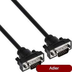 5e0ba255a5080ac7fd8f7d0d8858bfdd273c11f4ff923f7d9540ff51b4e8.jpg