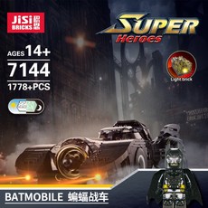 7d89239b74429ba21219c0fdcf5a11e07f3fe31be982d87b100fdc04d4f7.jpg