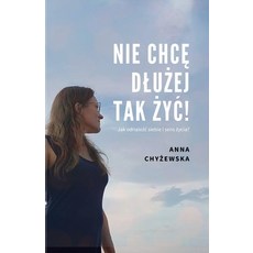 97a381848d7803c95702409bbefa8585cf4e18df83ed334e4df7f66c8922.jpg