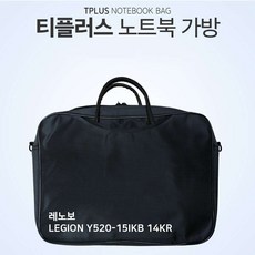 bb20e41d8f8f9834a51ac6ded7a9d0fd02249a592c3fc01e100af7df3bdd.jpg