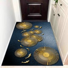 도어씰인조대리석