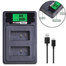 d7b6c662c81d21c50ca0ab97cc921e4b864600bc5615dd648ab8d329e0c9.jpg