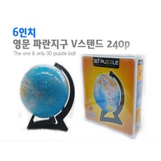 182c1edab0ca1173134e8d91abf01fc0d4890c198961d9bbc7a0bd7bae55.jpg