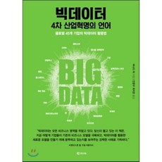 준우잼목걸이