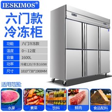 e2385ef74dbe32eaad8b4a38555b9ec0dd9a604566f9b595b8610576ed1c.jpg