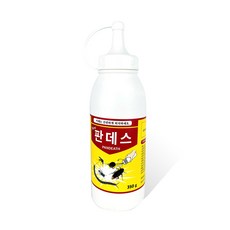 지네 노래기 돈벌레 곱등이 퇴치 약 가루타입 살충제 판데스 350g