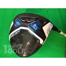  1216535_중고S 코브라cobra AEROJET LS 10 5 순정특주축S 드라이버DR 기본 : 상세페이지 참조  상품 이미지