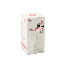 마이펫닥터 고양이 네바에토닉 면역력 종합영양제 450g, 1개, 면역력 강화, 연어+닭고기