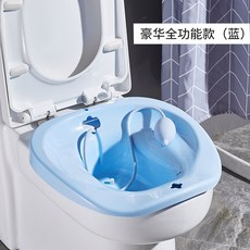 038924e48a1bac659464885686e521ed8cf272c6a7d2088f27b49753b877.jpg