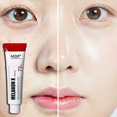 트라넥삼산 TOP01