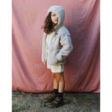 [배송포함]Patagonia Baby Retro-X® Fleece Hoody 파타고니아 후디 플리스 자켓