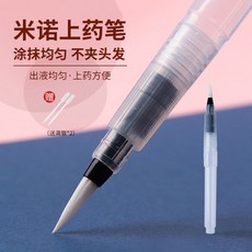 0df8181ec7ea0757e8834a128592e20fb8246548b87f28fececdc2e0d646.jpg