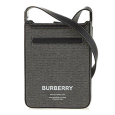 버버리남성토트백