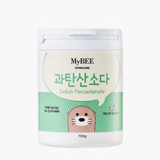 mybee얼룩제거제