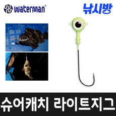 8d71db9af0b77de657218bbbcca3a7c6d78d137b561bbdfc9cb66aab62ae.jpg