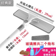 f26d92e948b0ea7f1a258f828b15958dbac7f800a21bb2d2e275f4933bfa.jpg