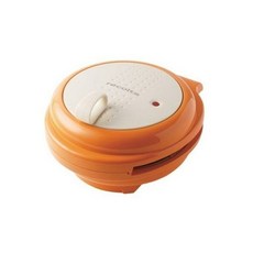 recolte와플메이커