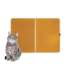 페스룸사막화매트