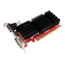 라데온hd7870