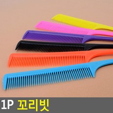 ad8404bdcd63f63b11fa647d2c75dc663e57c6cba542531a927734b2ebd1.jpg