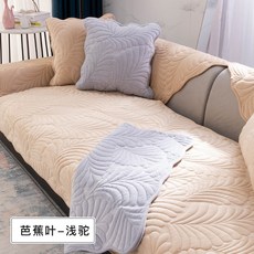af61ed1cbd48ec38a28ae213d01a1d2d7ed07be3fd4da5373bf9e997f765.jpg