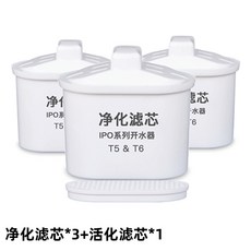 c7b2e8ee99a5b4803132239c8a5fb72853414c7cedde2b81e1154fd1d914.jpg