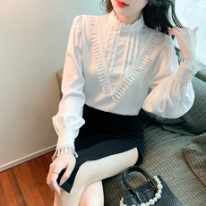 정찬영