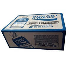 9900435ae3604ee684d84f58c3d6e29fd1441f424e94ff8d8d9d5e178900.jpg