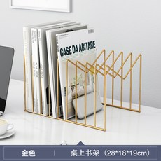 efe6b4411406e4412c91e760237f777558057b8033b3a8f337ff13d36cfc.jpg