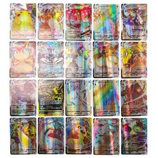 구글기프트카드오만원