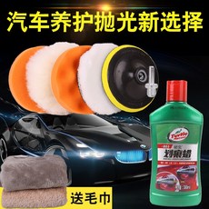 3dafa94e74bb5973b1bd15f668ca106e400ea0a05eb029332f05bcaa097b.jpg