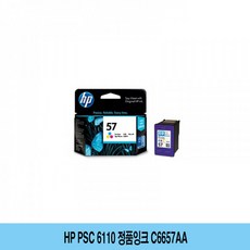 afd99a0611c8113b615d991b3bc56892cf37456ecf4053ae606209567324.jpg