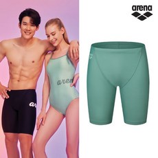 아레나마카롱수영복